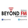 Beyond FM