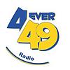 4EVER49