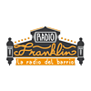 Radio Barrio Franklin