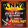 KNKL-Pirate Radio Sturgis
