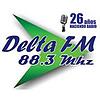 Delta FM 88.3