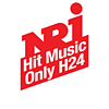 NRJ Hits Music Only H24