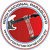 RNPY - Rock Nacional Paraguayo