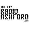 Radio Ashford