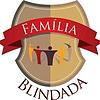 Web Radio FAMILIA BLINDADA