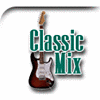 Boomer Radio - Classic Mix