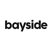 Bayside Radio Colwyn Bay