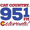 KATC Cat Country 95.1 FM