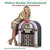 Oldies Radio Denderland (O.R.D)