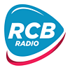 Radio Côte Bleue RCB