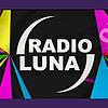 Radio Luna Network