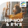 Radio Regenbogen - Just Black