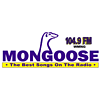 WMNG Mongoose 104.9 FM