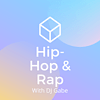 Hip-Hop and Rap