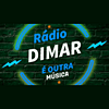 Radio Dimar