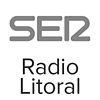 Cadena SER Litoral