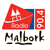 Radio Malbork 90.4 FM