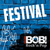 RADIO BOB! Festival