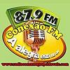 Radio Conexão Gospel 87.9 FM