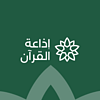 Abu Dhabi Quran Radio