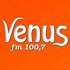Venus 100.7 FM