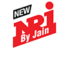 NRJ By Jain