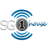 SG1 House