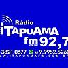 Radio Itapuama FM
