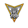 Rádio TOP 90