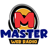 Master Web Rádio