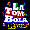 La Tombola Radio