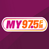 KVMI My 97.5 FM