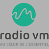 CIRA Radio Ville-Marie