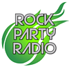 Rock Party Radio