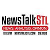 NewsTalkSTL KLJY FM 101.9 - 99.1 HD3