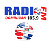Radio Dominican 105.9 FM