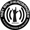 1921 BaliHeadbanger Online Radio