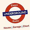 Essex Underground