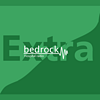 Bedrock Extra
