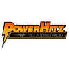 Powerhitz.com - The Planet