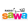Radio Sawa (راديو سوا)