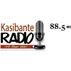 Kasibante Fm Radio