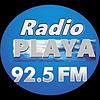 Radio Playa FM 92.5