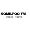 Komilfoo FM