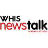 WHIS News Talk 1440 AM (US Only)