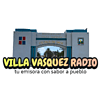 Villa Vasquez Radio