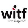 WITF 89.5 FM