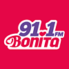 Bonita 91.1 FM