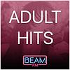Beam FM - Adult Hits India