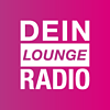 Radio Lippe Welle Hamm - Lounge